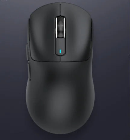 Rechargeable Mouse